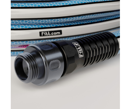 F45 FTY05850